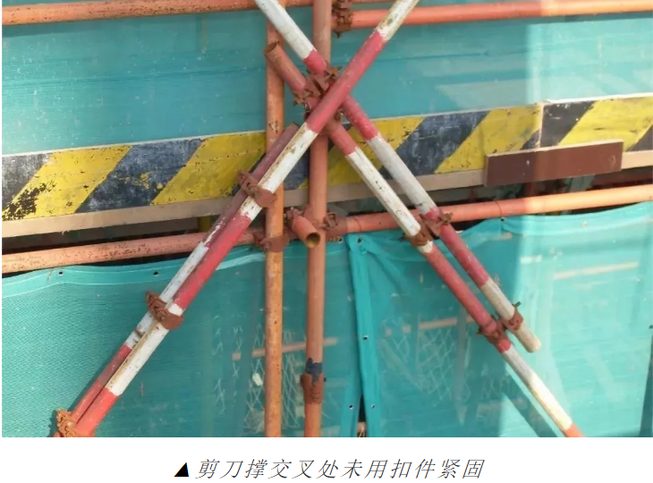 1609124322962624.png 图片.png