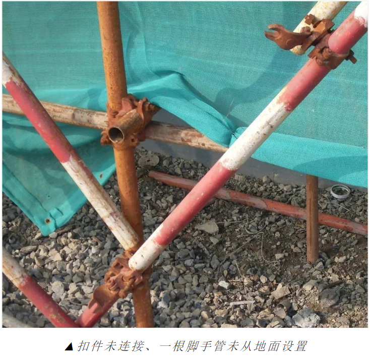 1609124346133505.png 图片.png
