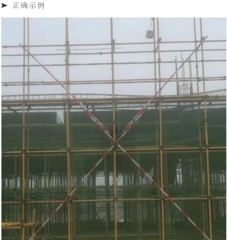 1609124369638575.png 图片.png