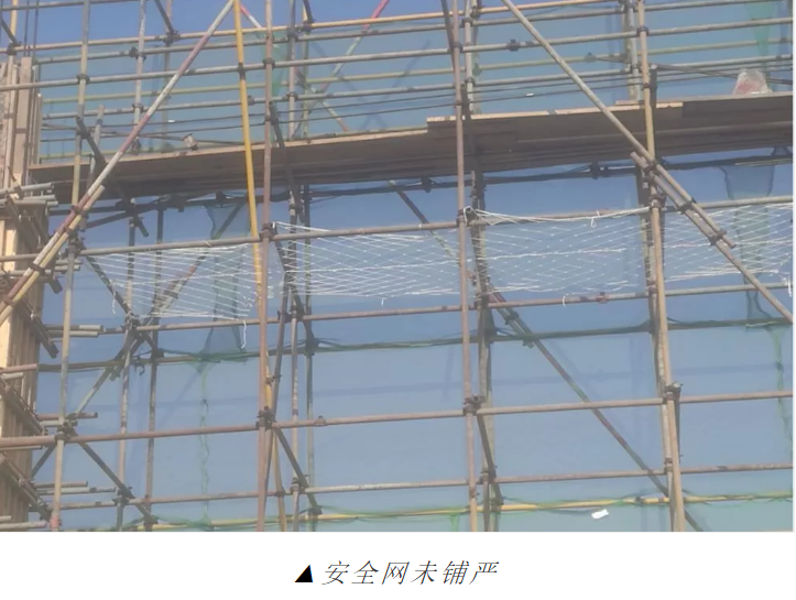 1609124456306127.png 图片.png