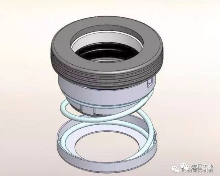 1609124583587484.png 图片.png