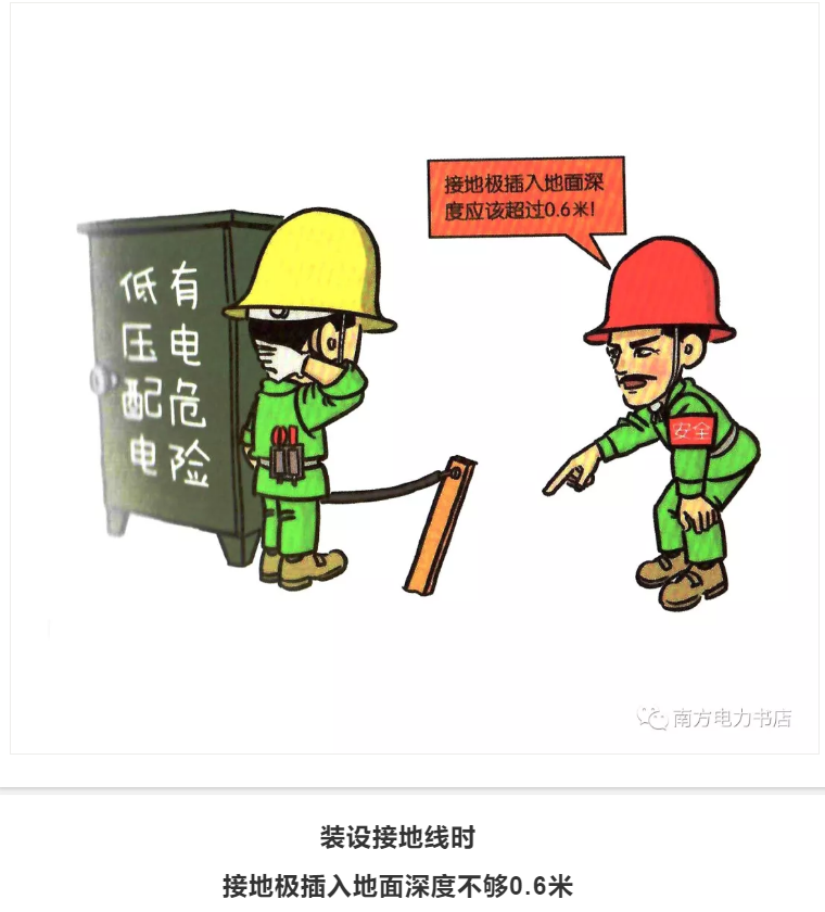 图片.png