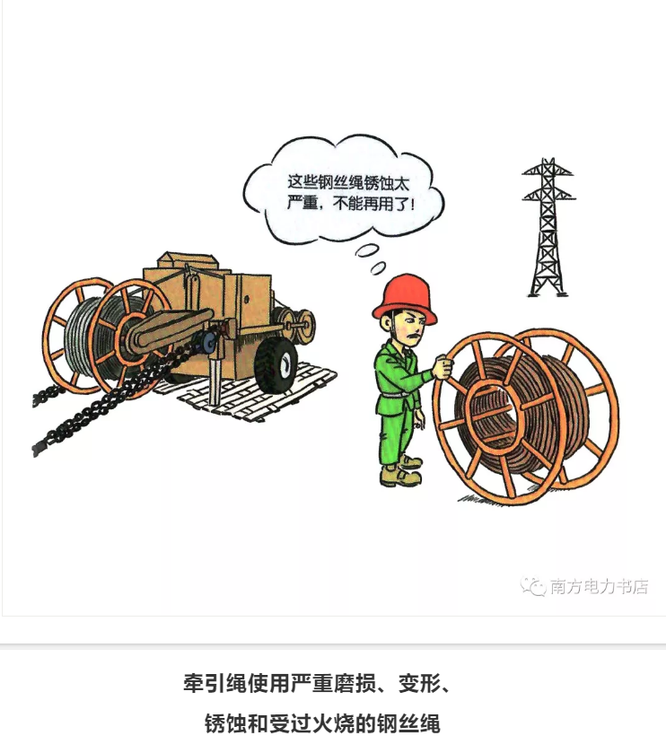 图片.png