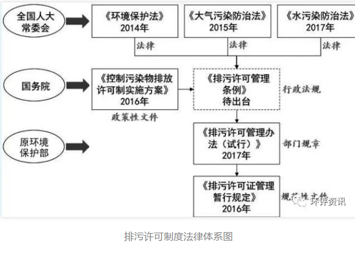 1609297106302231.png 图片.png