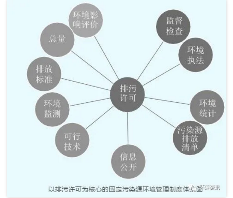 1609297118206870.png 图片.png