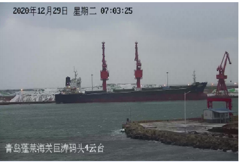 1609322033384547.png 图片.png