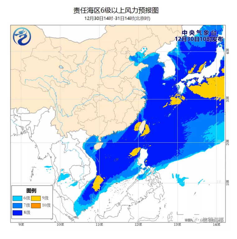 1609322076330242.png 图片.png