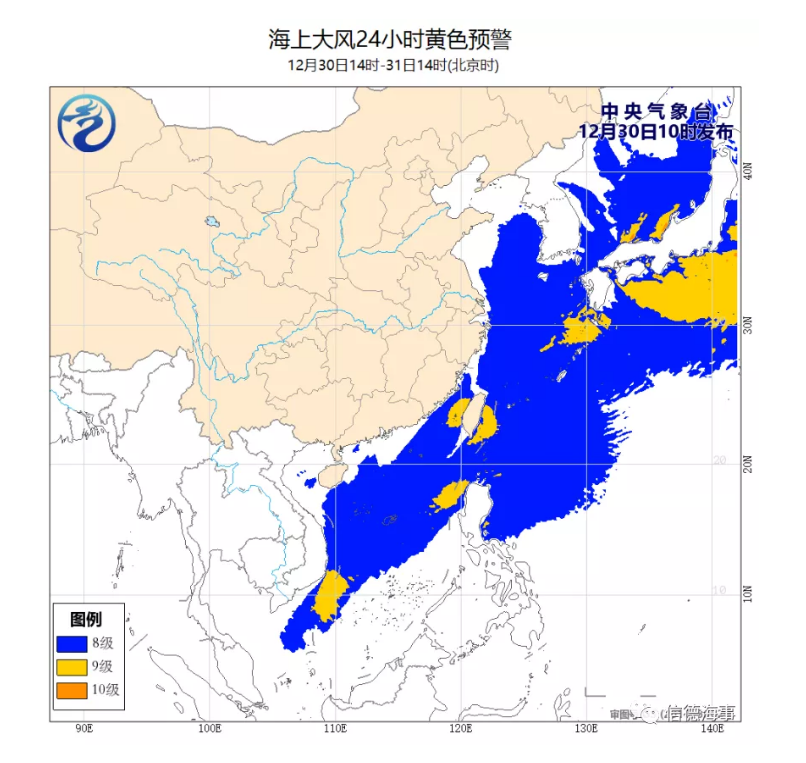 1609322089241799.png 图片.png