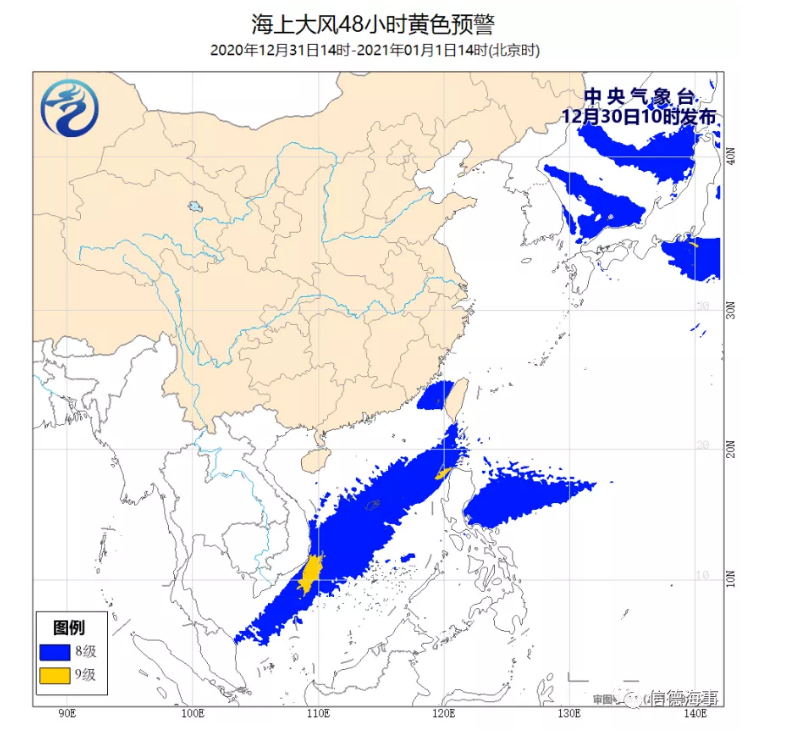 1609322100410495.png 图片.png