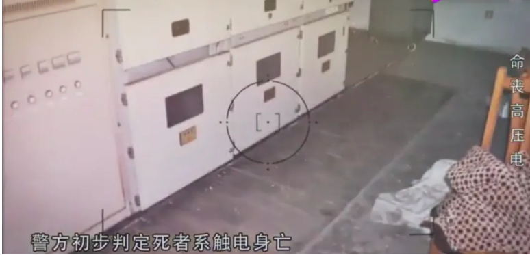 图片.png