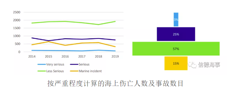 1609748324100229.png 图片.png