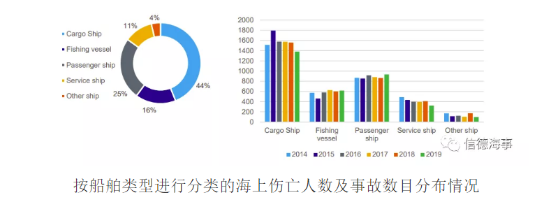 1609748338720014.png 图片.png