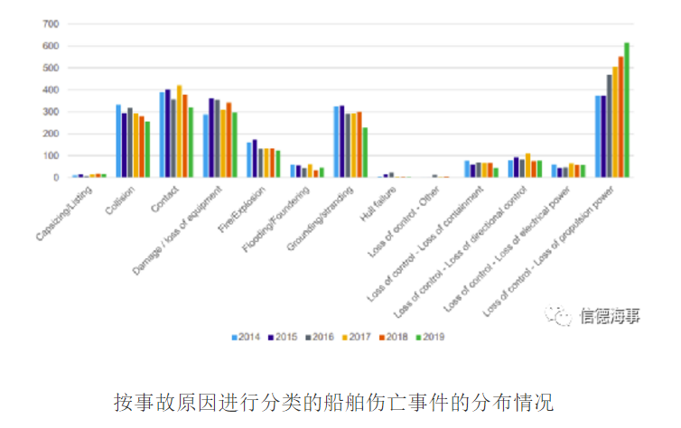 1609748357941425.png 图片.png