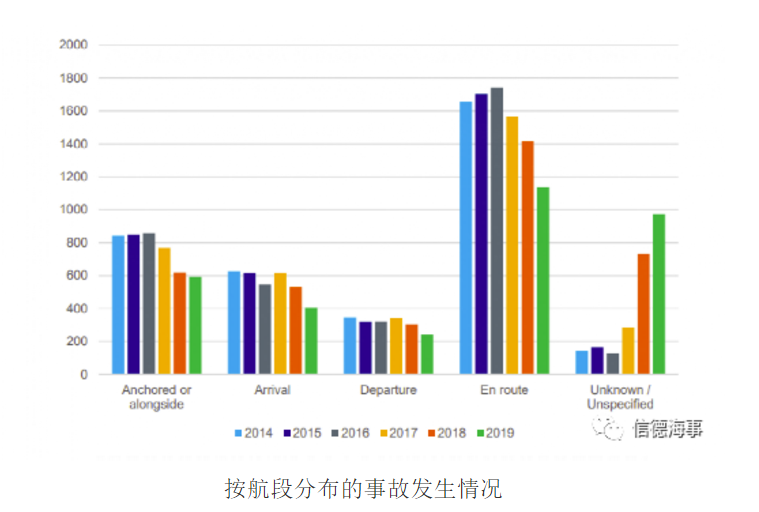1609748368445786.png 图片.png