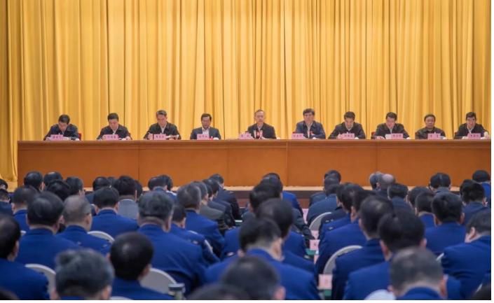 1609812664445481.png 图片.png