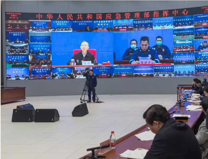 1609812710990760.png 图片.png