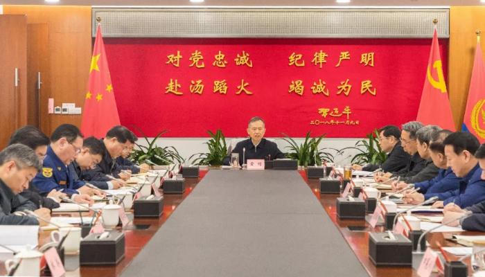 1609812724640468.png 图片.png