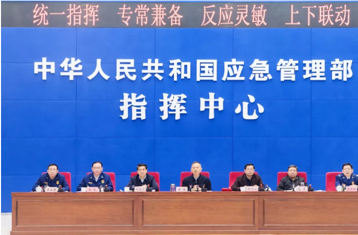 1609812752829870.png 图片.png