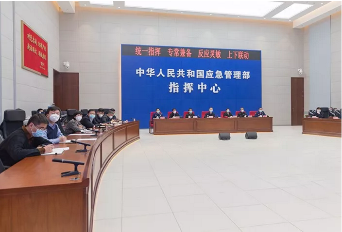 1609812763871467.png 图片.png