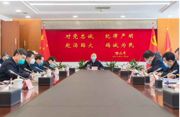 1609812796598226.png 图片.png