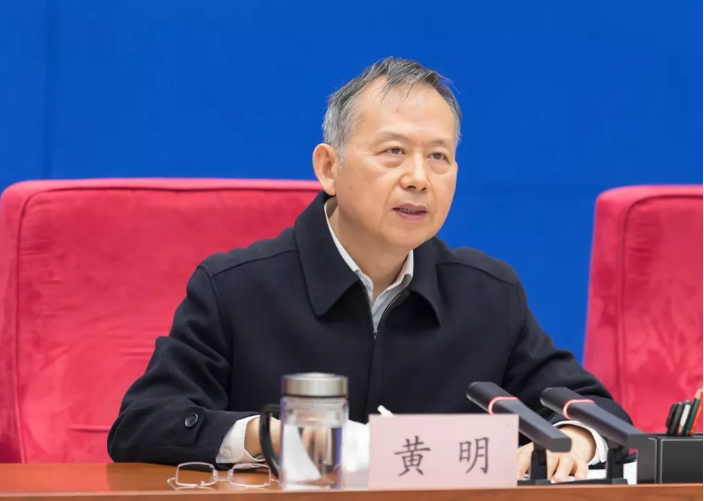 1609812814497574.png 图片.png
