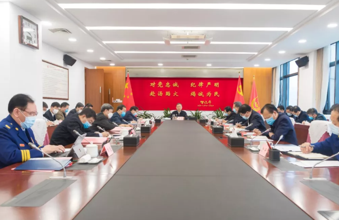 1609812836608728.png 图片.png