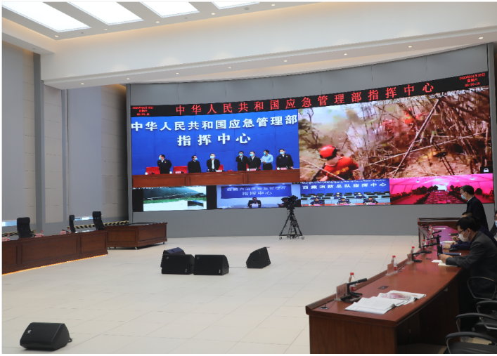 1609813063719825.png 图片.png