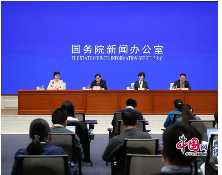 1609813078481057.png 图片.png