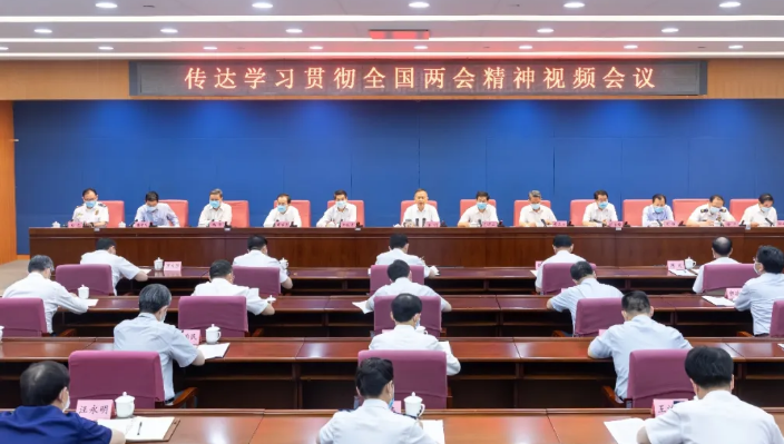1609813129281846.png 图片.png