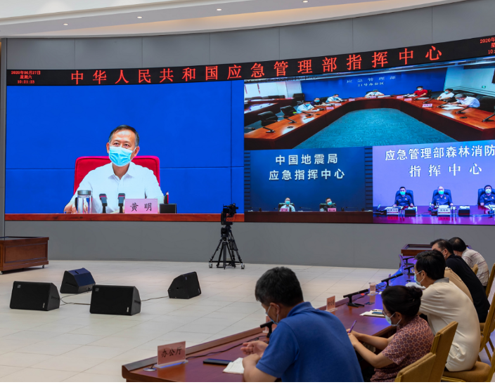 1609813175803350.png 图片.png