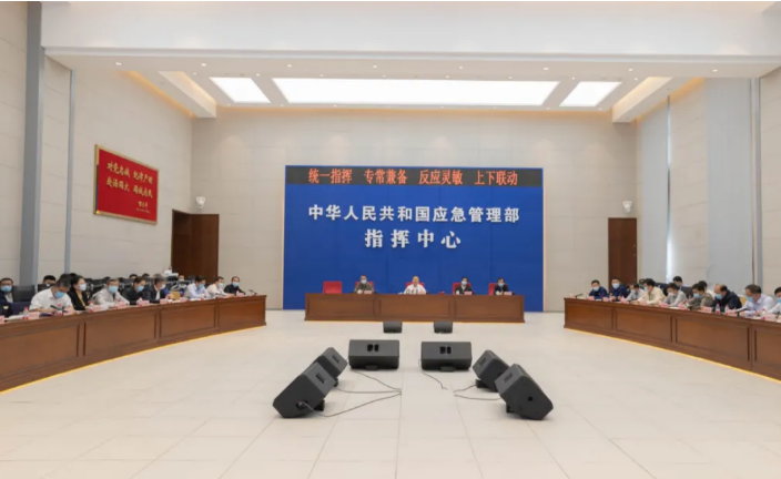 1609813493936415.png 图片.png