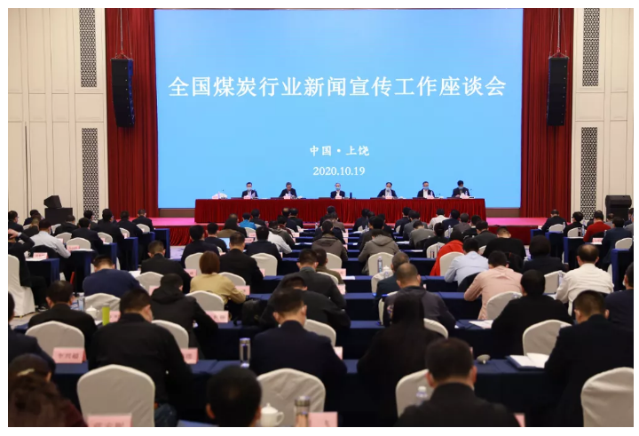 1609813535627282.png 图片.png