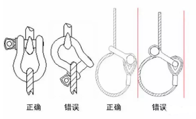 1609813870424633.png 图片.png