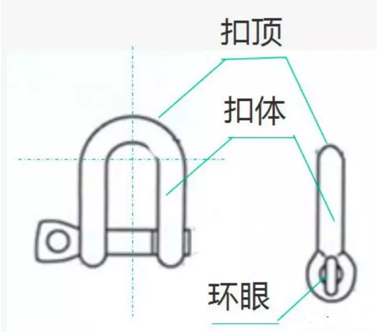 1609813890507318.png 图片.png