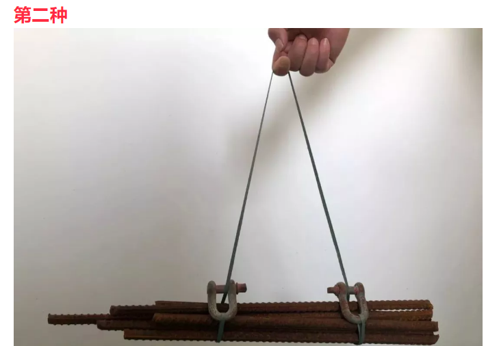 1609813943297901.png 图片.png