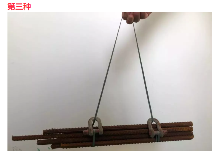 1609813955957291.png 图片.png
