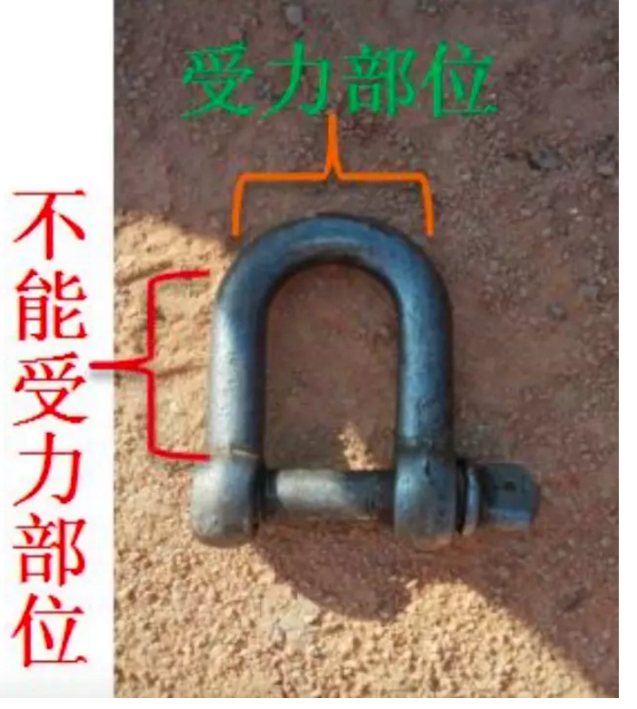 1609813979999891.png 图片.png