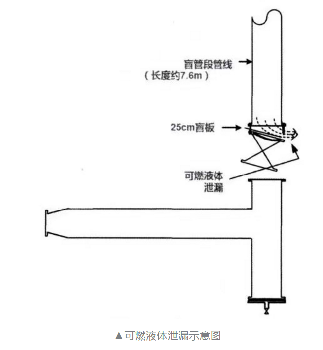 1609814198331620.png 图片.png
