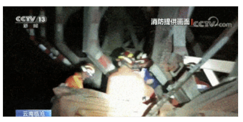 1609823043650665.png 图片.png