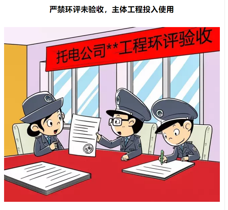 1610082898178893.png 图片.png