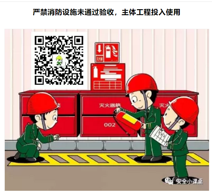 1610082905120332.png 图片.png