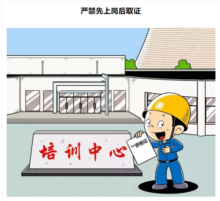 1610082944748213.png 图片.png
