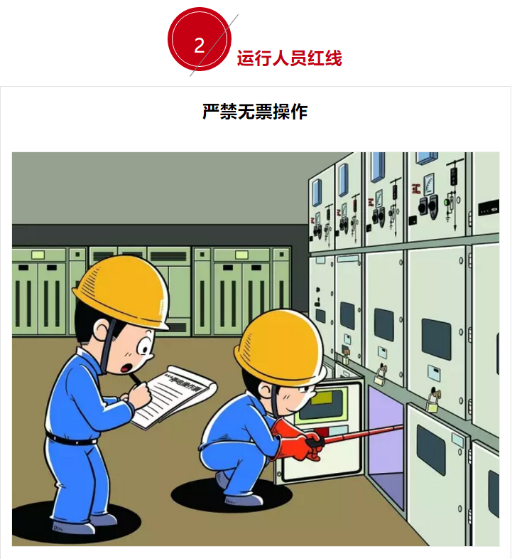 1610082956708800.png 图片.png