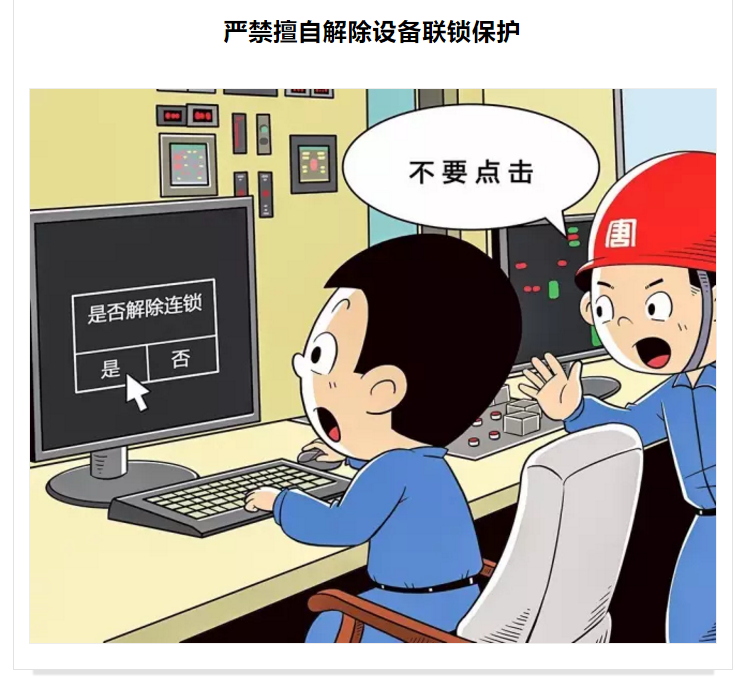 1610082964433032.png 图片.png
