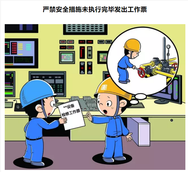 1610082971612769.png 图片.png