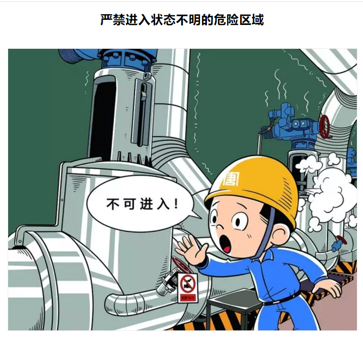 1610082986597260.png 图片.png