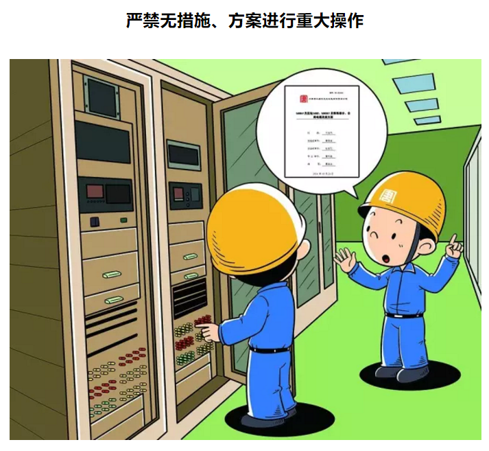 1610083005484322.png 图片.png