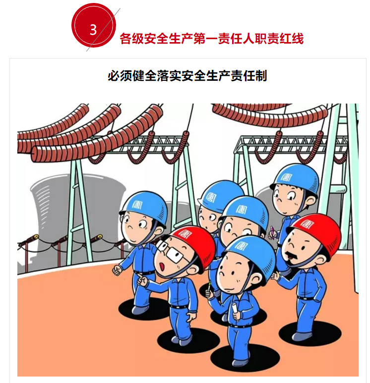 1610083012442847.png 图片.png