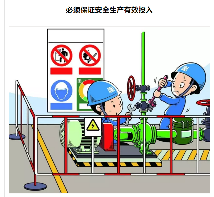 1610083018493619.png 图片.png