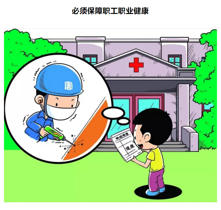 1610083024572573.png 图片.png